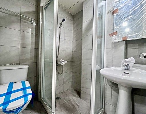 AS社宅/租補免仲/可寵/草漯全新屋/暫無管理費 - Image 7