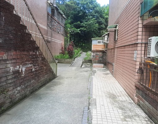 公寓4樓3房2廳2衛*可申請租屋補助*免仲介費 - Image 11