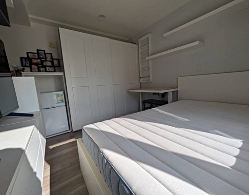 西門捷運全新整理高樓景觀小套 - Image 3