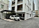 善化區-中山路5房2廳，56.2坪