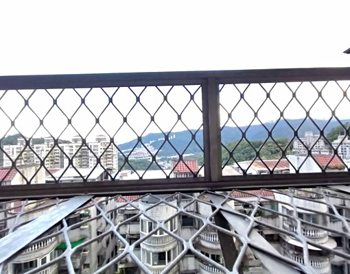 安祥山莊美景2房@可設籍@可申請租補@不寵@不拜 - Image 2