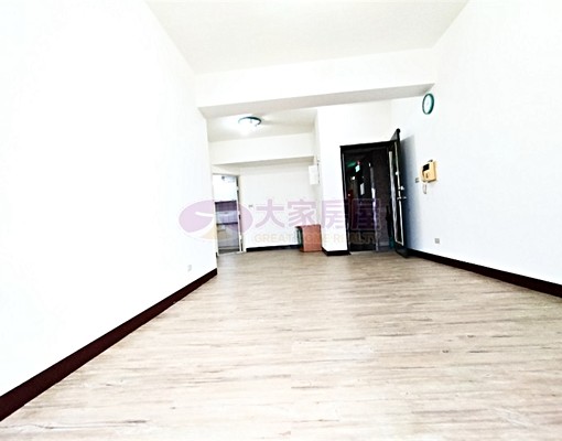 安祥山莊美景2房@可設籍@可申請租補@不寵@不拜 - Image 5