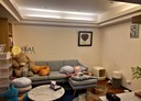北投區-行義路3房2廳，40.7坪