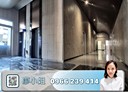 蘆竹區-國1廠房，5514坪
