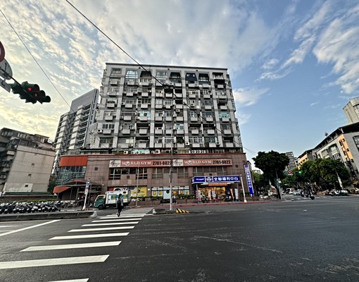 Mina~秒殺地點超優!台水台電可開伙可養寵物高CP值3房 - Image 11