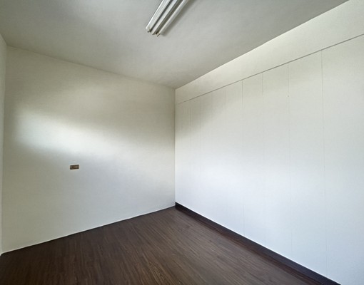 中山路三段121巷～3樓透天住家或倉庫住家 - Image 9
