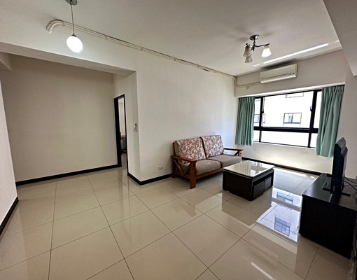 巷弄安靜不吵鬧/近市場/平面車位 - Image 3