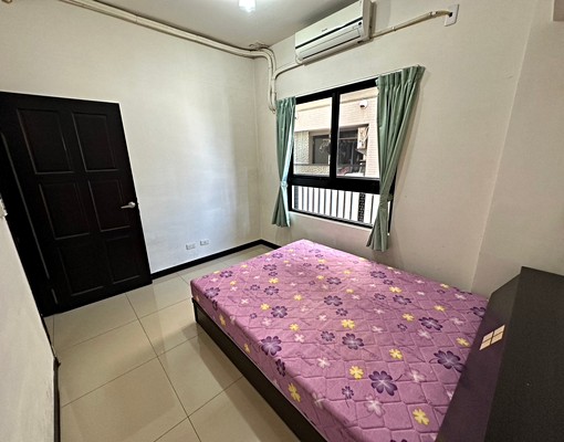 巷弄安靜不吵鬧/近市場/平面車位 - Image 6