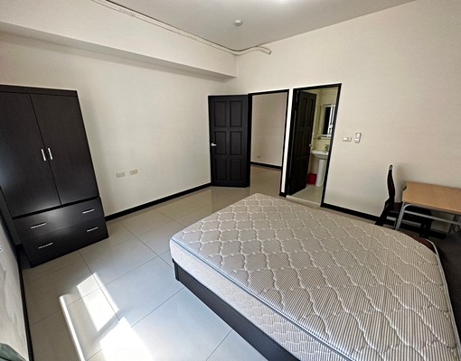 巷弄安靜不吵鬧/近市場/平面車位 - Image 4