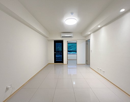 寄居蟹-全新交屋/家具電可選配/可租補/可寵 - Image 1