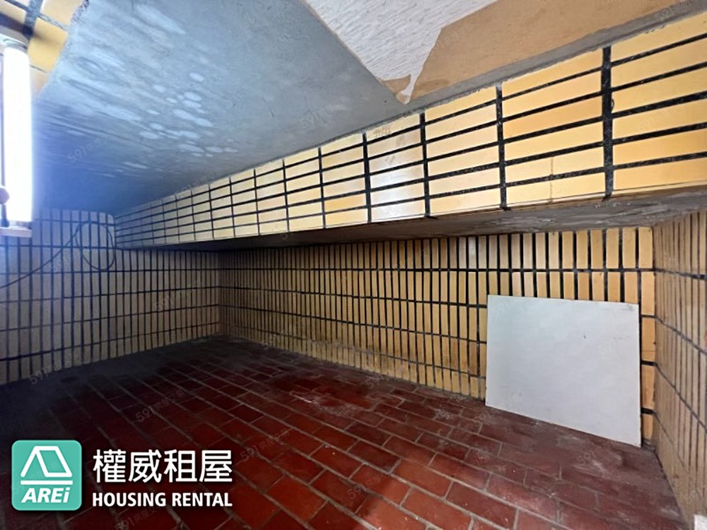 照片