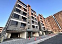 觀音區-富貴一街2房2廳，23.7坪