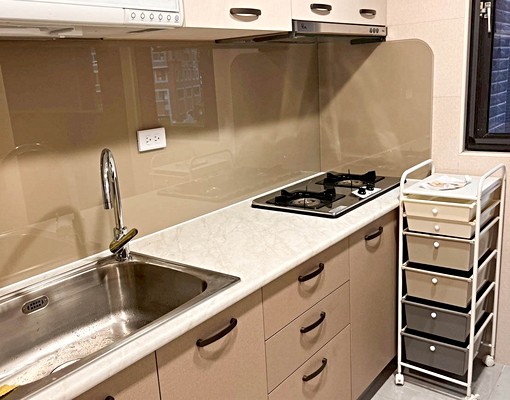 築創✪全新裝修！市政LV♣溫馨三房 - Image 5