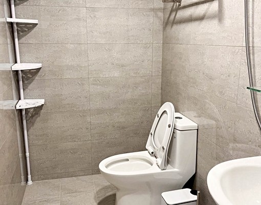 築創✪全新裝修！市政LV♣溫馨三房 - Image 11