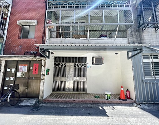 🚪一樓免爬樓＋門口能停車！淡水三房租金2萬5🔥 - Image 11