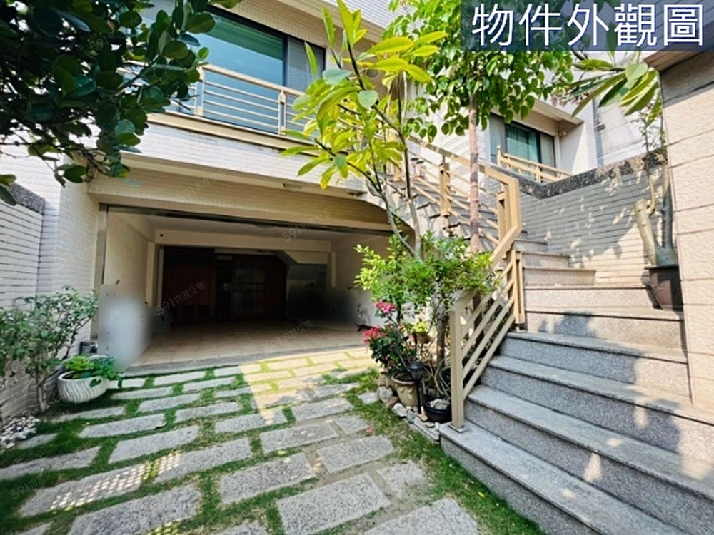 房屋圖片