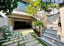 東區-裕農一街5房3廳，96.4坪