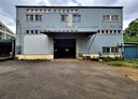 龍潭區-高原路廠房，147.5坪
