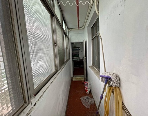 【恩典滿溢】內壢後站元智大學整層公寓四樓可合租 - Image 8