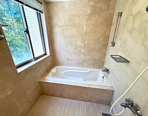 陽明山豪宅山莊別墅LuxuryVillaMansion - Image 10