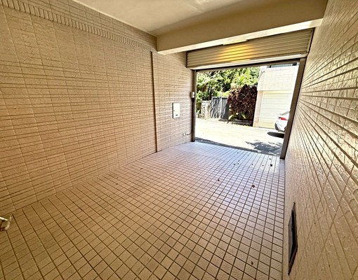 陽明山豪宅山莊別墅LuxuryVillaMansion - Image 12