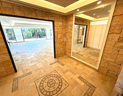 陽明山豪宅山莊別墅LuxuryVillaMansion - Image 4