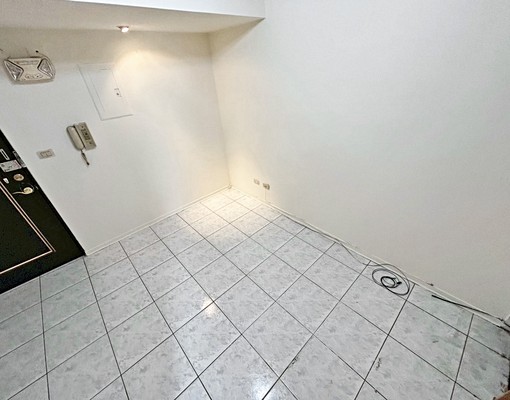 捷運景安5分【景觀1房1廳】可補助★警衛管理★垃圾代收 - Image 10