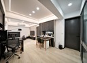 竹北市-中華路3房2廳，31.6坪