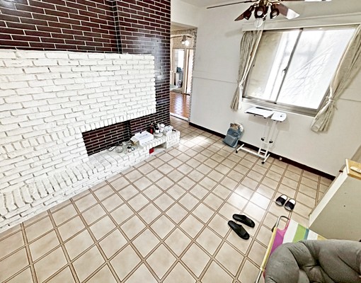 捷運新和國小5分【超值2房2廳】可養貓★一層一戶★房皆有窗 - 591租屋網 - Image 3