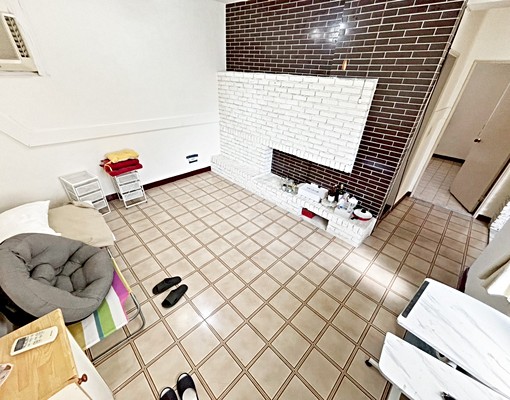 捷運新和國小5分【超值2房2廳】可養貓★一層一戶★房皆有窗 - 591租屋網 - Image 1