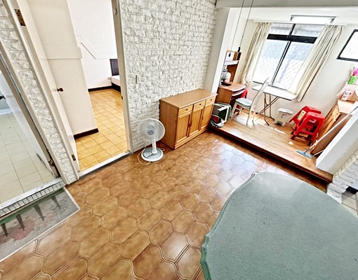 捷運新和國小5分【超值2房2廳】可養貓★一層一戶★房皆有窗 - 591租屋網 - Image 6