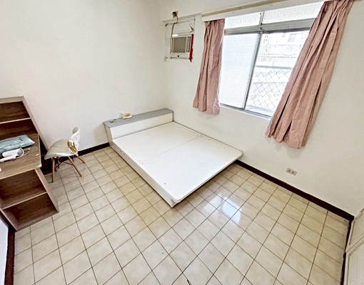 捷運新和國小5分【超值2房2廳】可養貓★一層一戶★房皆有窗 - 591租屋網 - Image 11