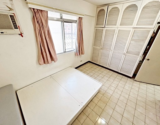 捷運新和國小5分【超值2房2廳】可養貓★一層一戶★房皆有窗 - 591租屋網 - Image 12