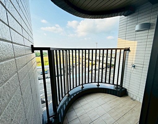 豐邑一綻三改二房~可養寵 - Image 5