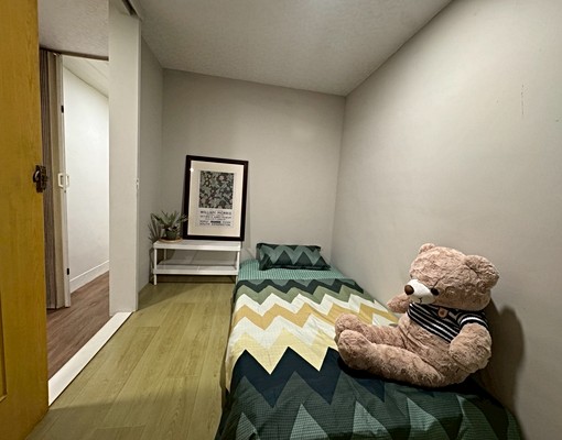 ✨清水街清新小品裝潢2房有庭院免爬樓梯 - Image 12