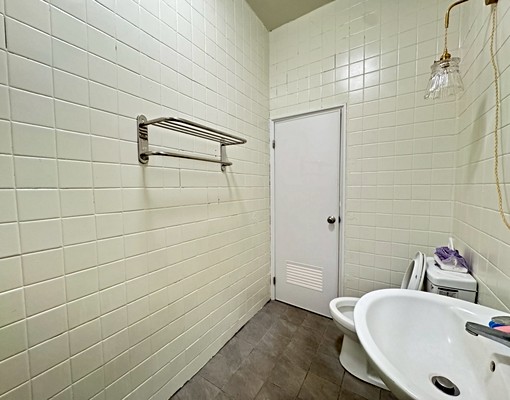 ✨清水街清新小品裝潢2房有庭院免爬樓梯 - Image 5