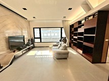 福美街⭐有春的店BR271兆之..
