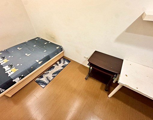 捷運三重站【超值租案】養貓洽★飲水機★採光佳 - Image 4