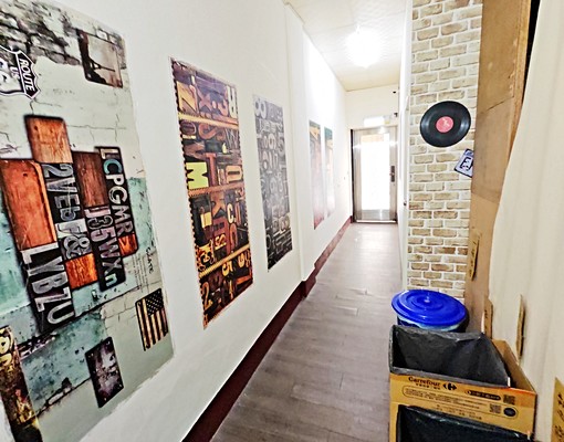 超大正一房一廳🍎衛浴開窗✅獨洗獨曬✅ - Image 6