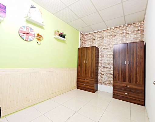 超大正一房一廳🍎衛浴開窗✅獨洗獨曬✅ - Image 8