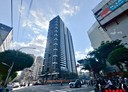 新店區-寶橋路2房2廳，29.1坪