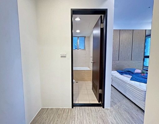 🌟天琴朝南2房2衛幸福租屋🌟寵可談 - Image 12