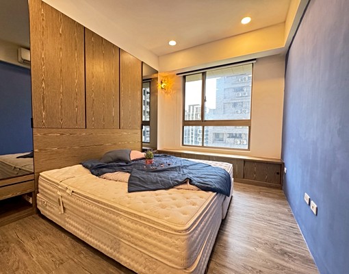 🌟天琴朝南2房2衛幸福租屋🌟寵可談 - Image 10