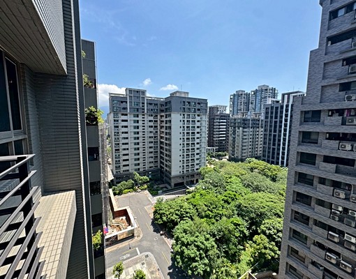 🌟天琴朝南2房2衛幸福租屋🌟寵可談 - Image 14