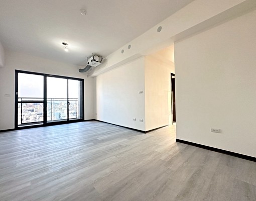 全新成屋🎉可租屋補助🎉近國道一、三號➕室內挑高寬敞 - Image 2