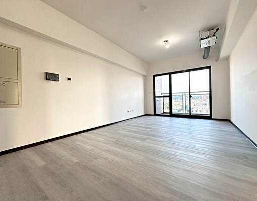 全新成屋🎉可租屋補助🎉近國道一、三號➕室內挑高寬敞 - Image 4