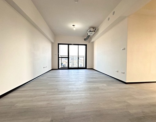 全新成屋🎉可租屋補助🎉近國道一、三號➕室內挑高寬敞 - Image 3