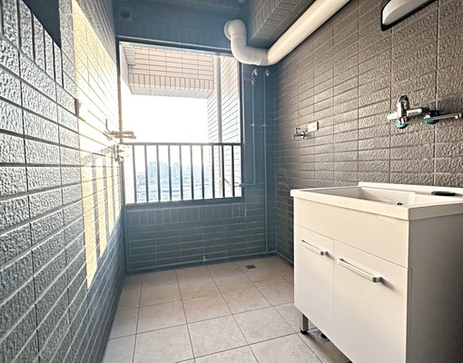 全新成屋🎉可租屋補助🎉近國道一、三號➕室內挑高寬敞 - Image 16