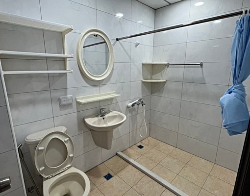 🔥全新家具⭐️近二林科學園區🔥可租補 - Image 5
