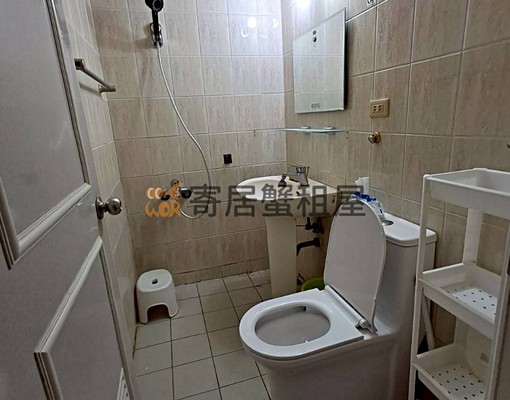 寄居蟹社會住宅🏠3房2衛/機能佳/配備齊全/可租補 - Image 8